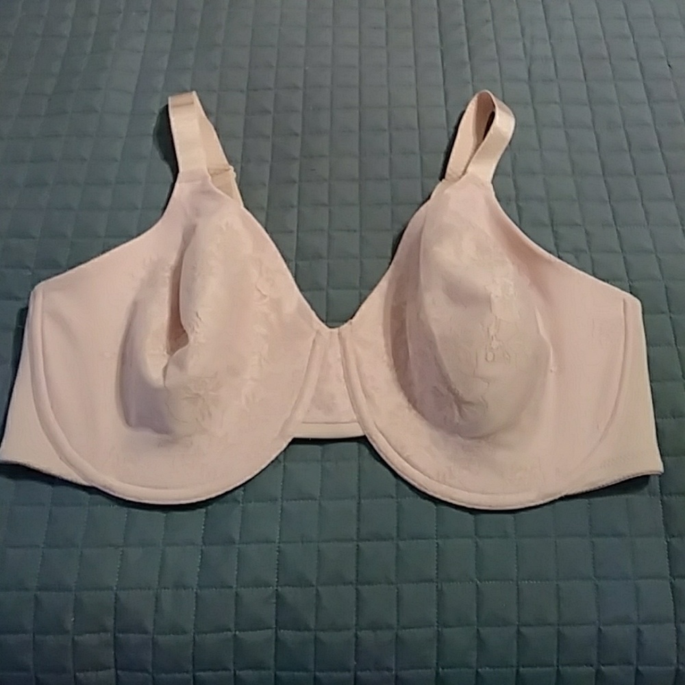 Bra